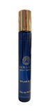 Versace Dylan Blue
