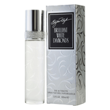 Brilliant White Diamonds Perfume for Women