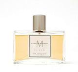 Banana Republic M