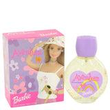 Barbie Aventura