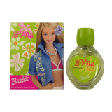 Barbie Sirena