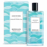 Berdoues Collection Grands Crus Azur Riviera