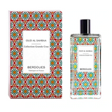 Berdoues Oud Al Sahraa