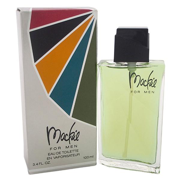 Bob Mackie Cologne for Men