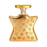 Bond No.9 New York Gold