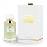 Boucheron Neroli D'Ispahan