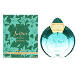 Boucheron Jaipur Bouquet