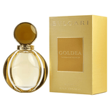 Bvlgari Goldea
