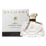 Bvlgari Mon Jasmine Noir