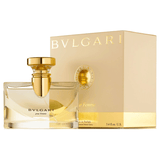 Bvlgari Pour Femme Edp