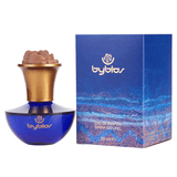 Byblos Edp