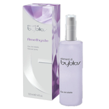 Byblos Elementi Amethyste