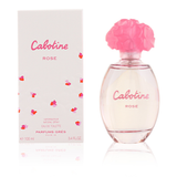 Cabotine Rose