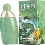 Eden Perfume for Women by Cacharel