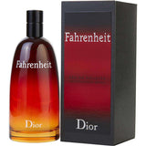 Dior Fahrenheit Cologne for Men by Christian Dior