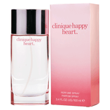 Clinique Happy Heart Perfume for Women by Clinique