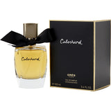 Cabochard EDP