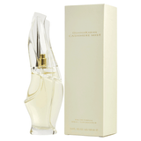 DKNY Cashmere Mist Edp Perfume for Women