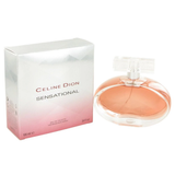 Celine Dion Sensational Luxe Blossom-(RAE & DISCONTINUE)