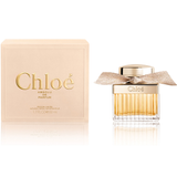 Chloe Absolu De Parfum