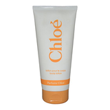 Chloe Lagerfeld - (Rare & Vintage)