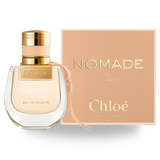 Chloe Nomade