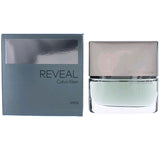 Ck Reveal- (RARE & DISCONTINUED)