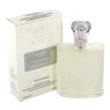 Creed Millesime Royal Water