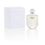 Creed 250 Years Anniversary