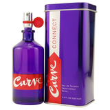 Curve Connect