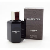 Darksider Cologne for Men by Glenn Perri
