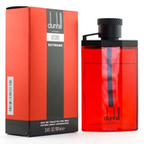 Desire Red Extreme