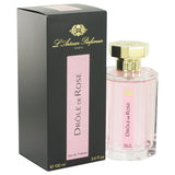 L'Artisan Perfumeur Drole De Rose Perfume for Women