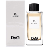 D&G 18 La Lune