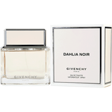 Dahlia Noir Givenchy