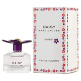 Daisy Sorbet- (RARE & DISCONTINUED).....FINAL SALE...!