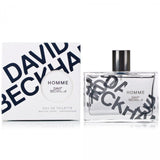 David Beckham Homme Cologne for Men by David Beckham