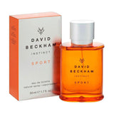 David Beckham Instinct Sport Cologne for Men by David Beckham