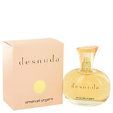 Desnuda Le Parfum
