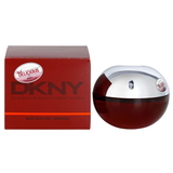 Dkny Be Delicious Red