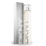 Dkny Energizing