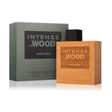 Dsquared2 Intense He Wood