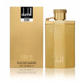 Dunhil Desire Gold (Aventus Twist)
