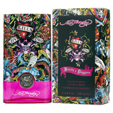Ed Hardy Hearts & Daggers Perfume for Women
