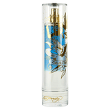 Ed Hardy Love Is True Perfume for Women by Ed Hardy