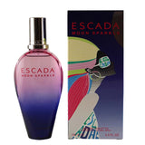 Escada Moon Sparkle- (RARE & VINTAGE)...FINAL SALE...!