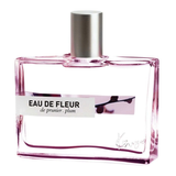 Eau De Fleur De The Kenzo