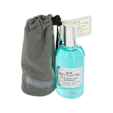 Eau De Grey Flannel