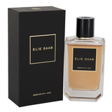 Elie Saab Essence No.4 Oud