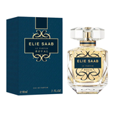 Elie Saab Le Parfum Royal